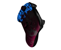 PDP SWITCH Pad Rematch Grand Prix Peach Glow In The Dark - 1245727 - zdjęcie 6